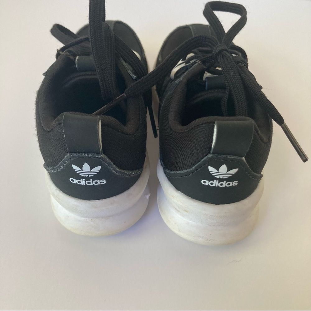 Adidas SL Loop Runner shoes - Picture 3 of 6